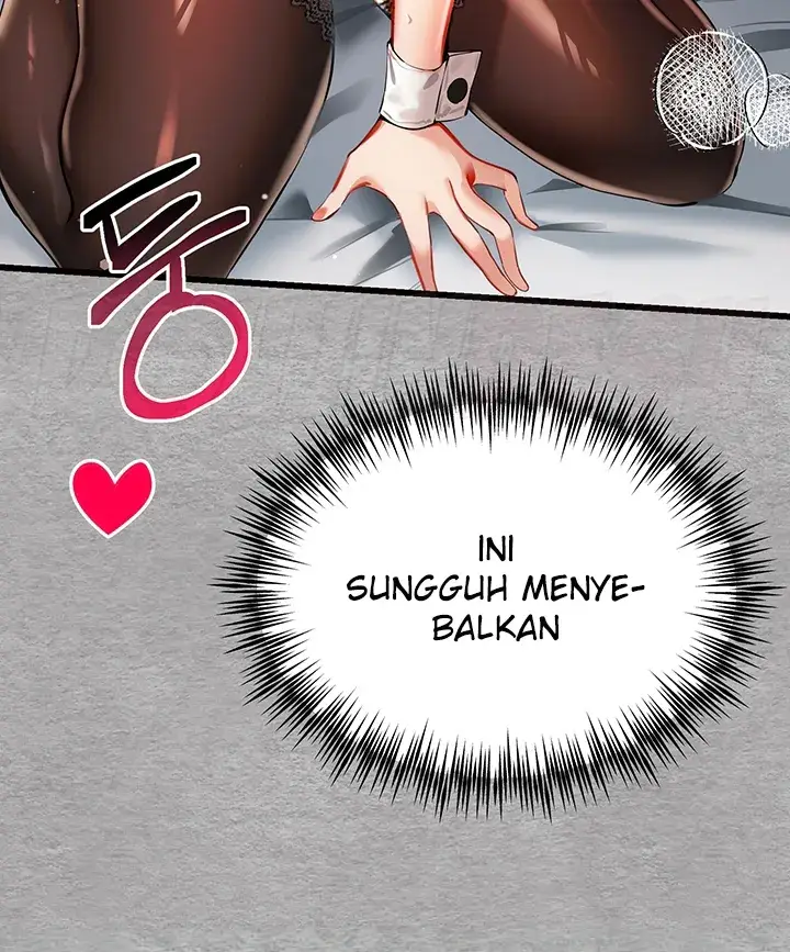 image-komik-with-a-girl-i-do-not-know-chapter-10-30/175