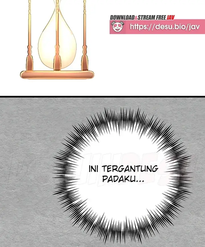 image-komik-with-a-girl-i-do-not-know-chapter-10-32/175