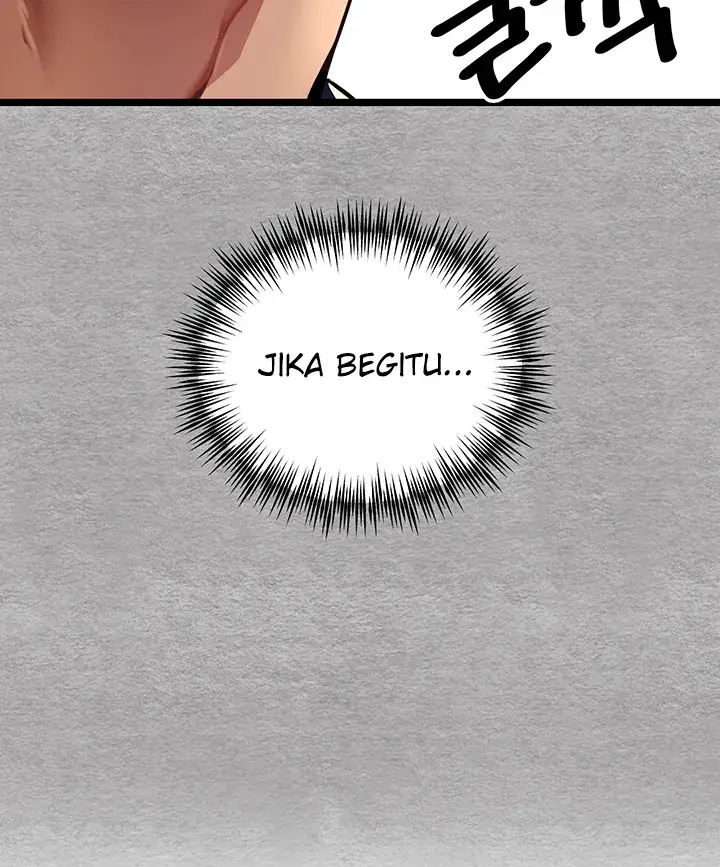 image-komik-with-a-girl-i-do-not-know-chapter-10-34/175