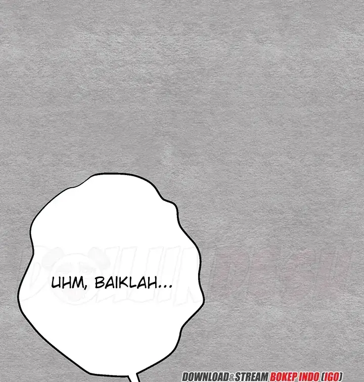 image-komik-with-a-girl-i-do-not-know-chapter-10-37/175