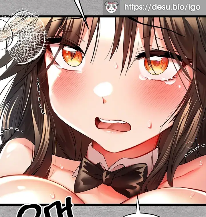 image-komik-with-a-girl-i-do-not-know-chapter-10-38/175