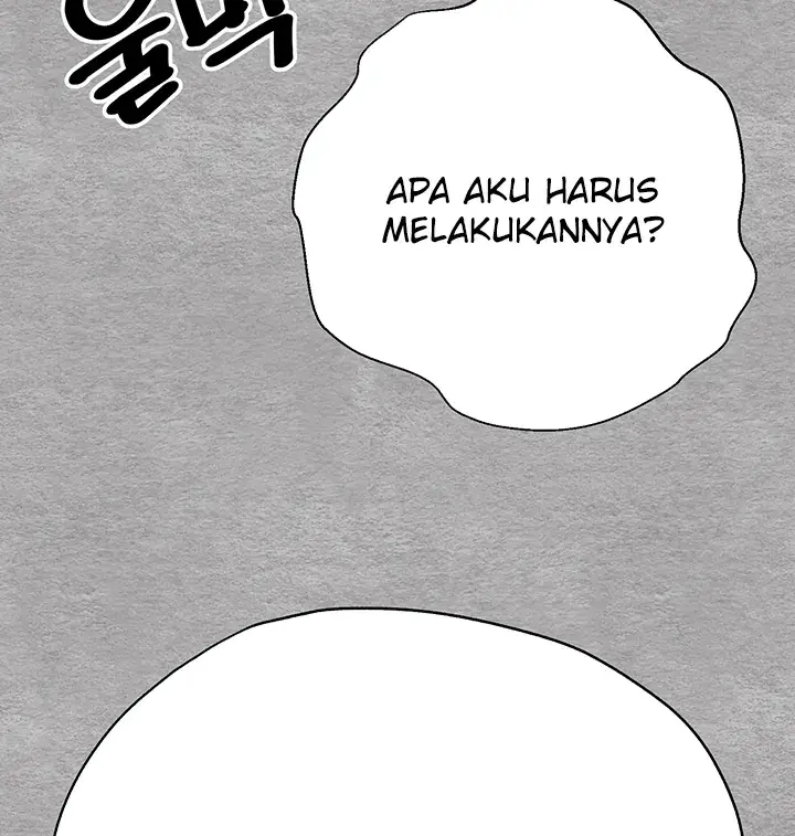 image-komik-with-a-girl-i-do-not-know-chapter-10-39/175