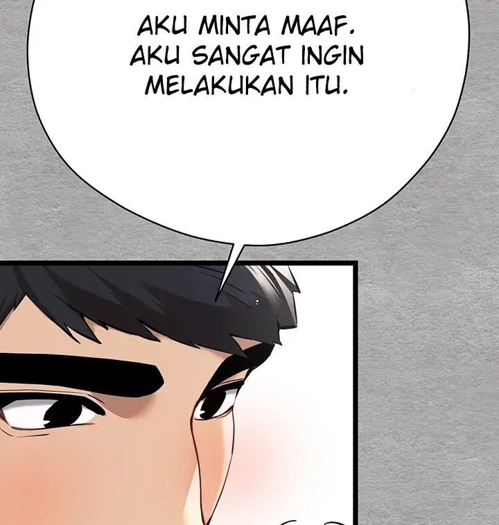 image-komik-with-a-girl-i-do-not-know-chapter-10-40/175
