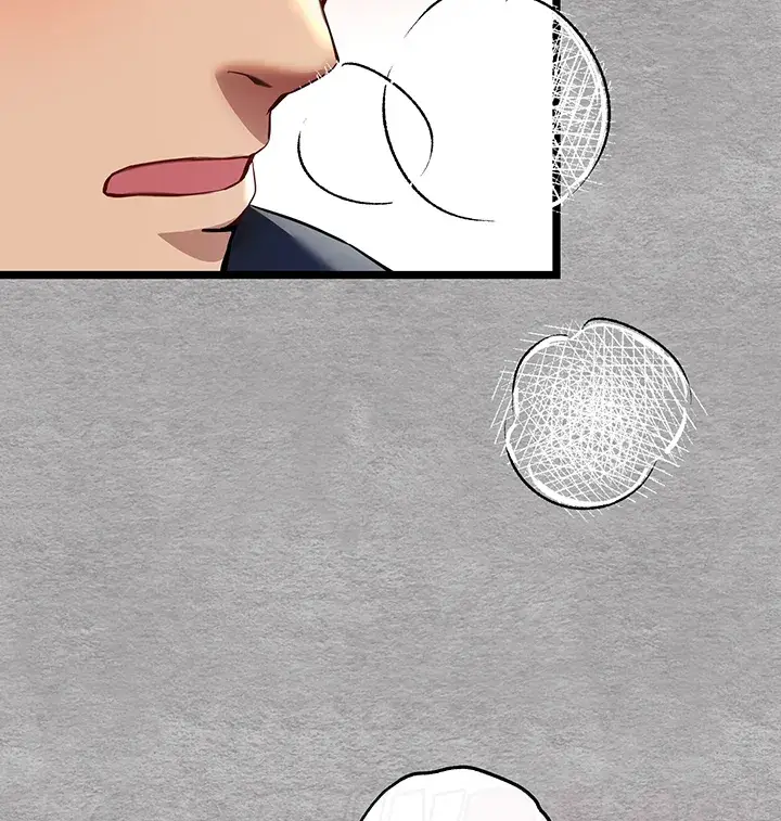 image-komik-with-a-girl-i-do-not-know-chapter-10-41/175