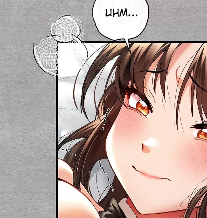 image-komik-with-a-girl-i-do-not-know-chapter-10-42/175