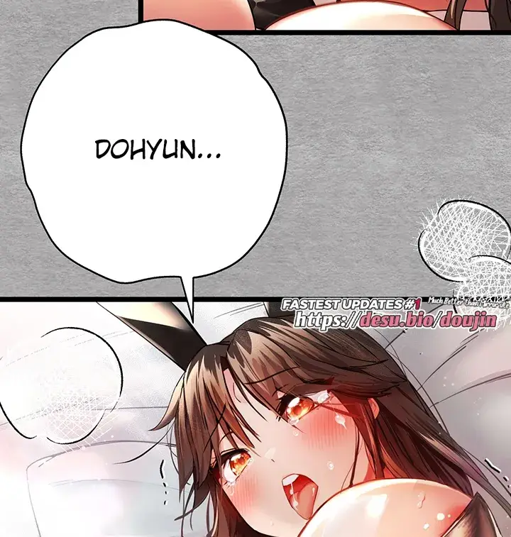 image-komik-with-a-girl-i-do-not-know-chapter-10-43/175