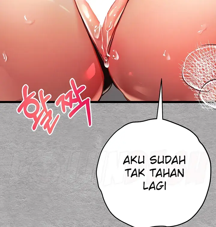 image-komik-with-a-girl-i-do-not-know-chapter-10-45/175