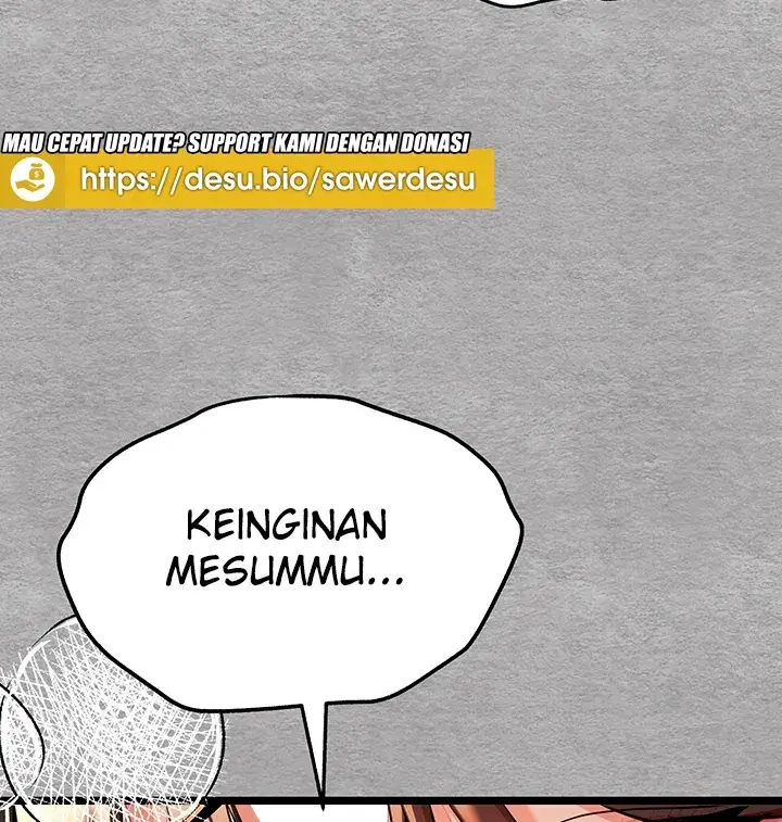 image-komik-with-a-girl-i-do-not-know-chapter-10-46/175