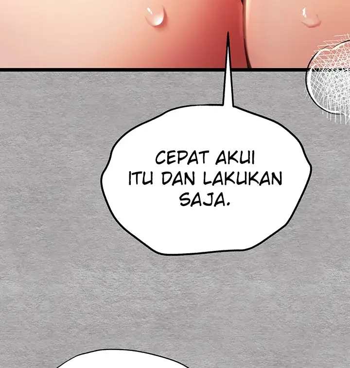 image-komik-with-a-girl-i-do-not-know-chapter-10-48/175