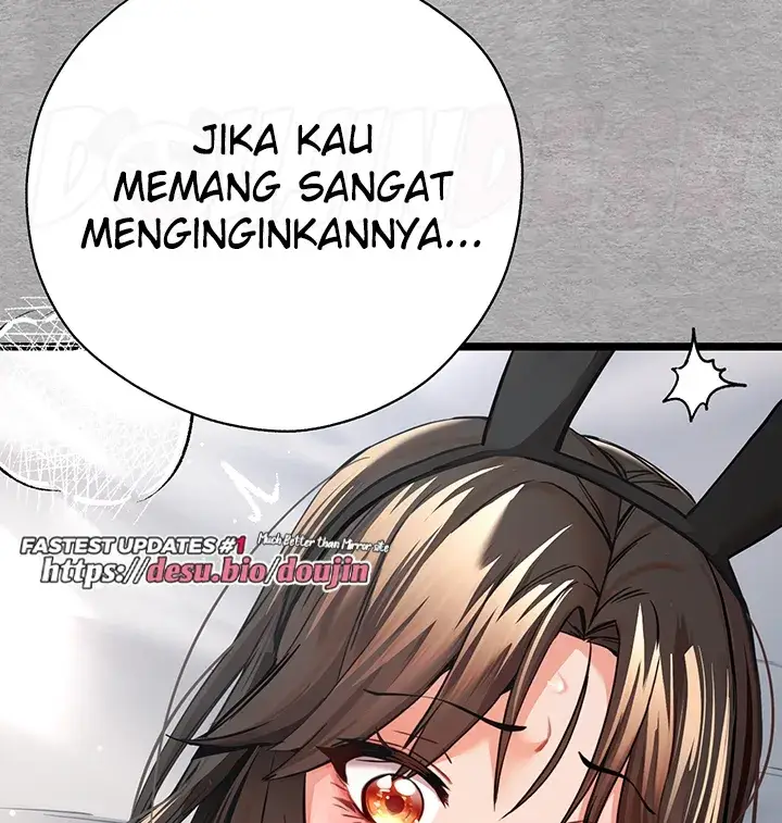 image-komik-with-a-girl-i-do-not-know-chapter-10-49/175