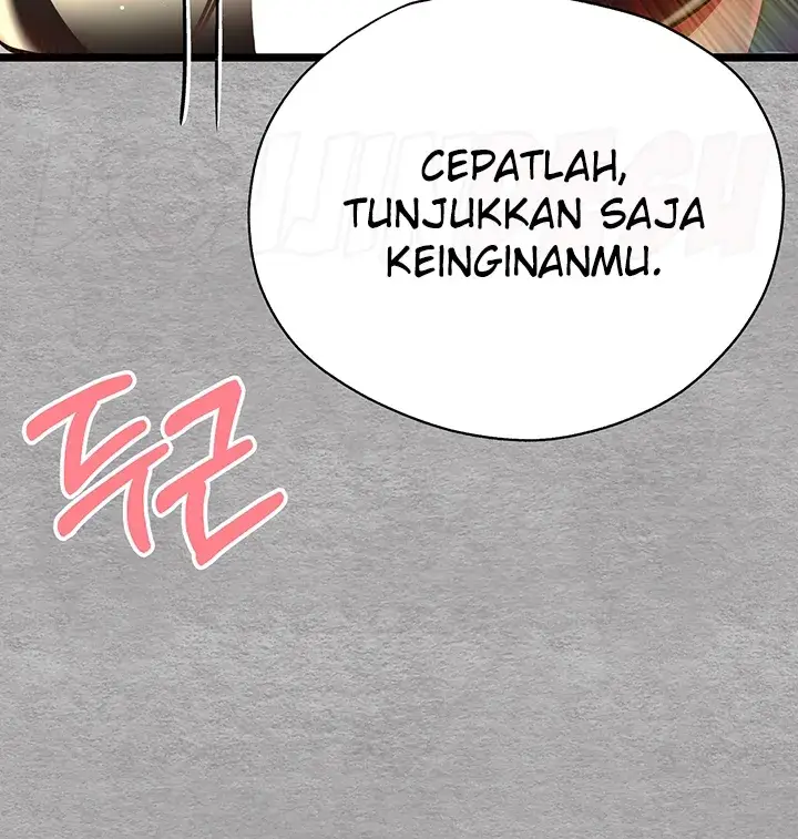 image-komik-with-a-girl-i-do-not-know-chapter-10-51/175
