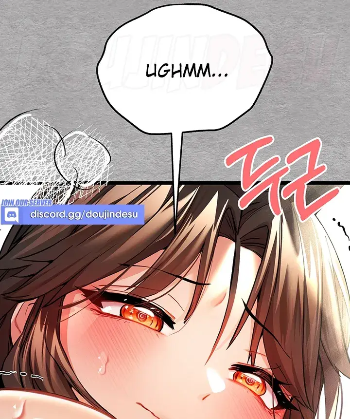 image-komik-with-a-girl-i-do-not-know-chapter-10-52/175