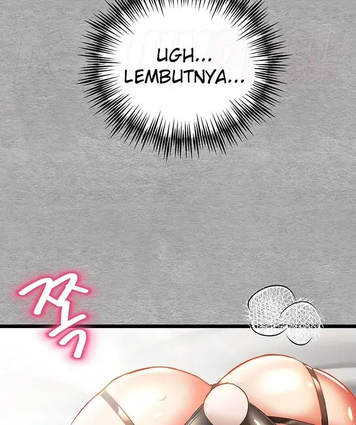 image-komik-with-a-girl-i-do-not-know-chapter-10-56/175