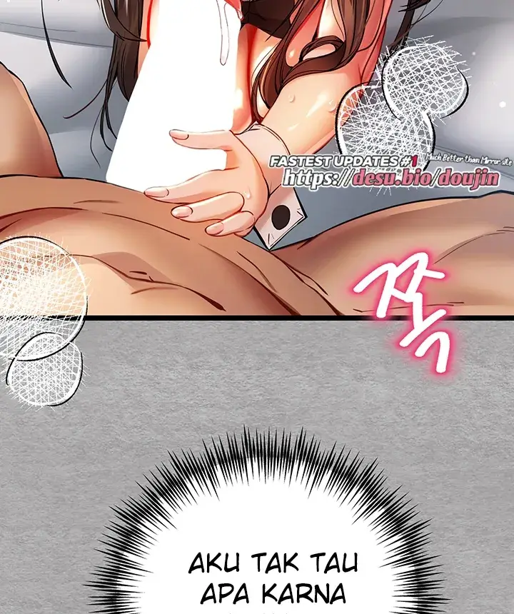 image-komik-with-a-girl-i-do-not-know-chapter-10-58/175