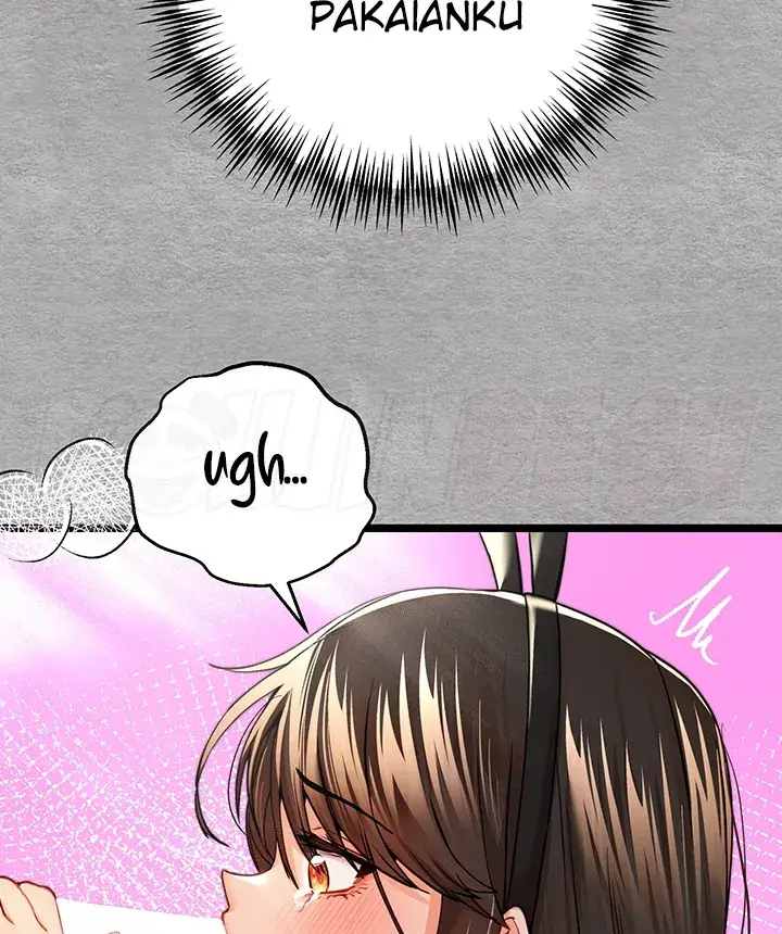 image-komik-with-a-girl-i-do-not-know-chapter-10-59/175