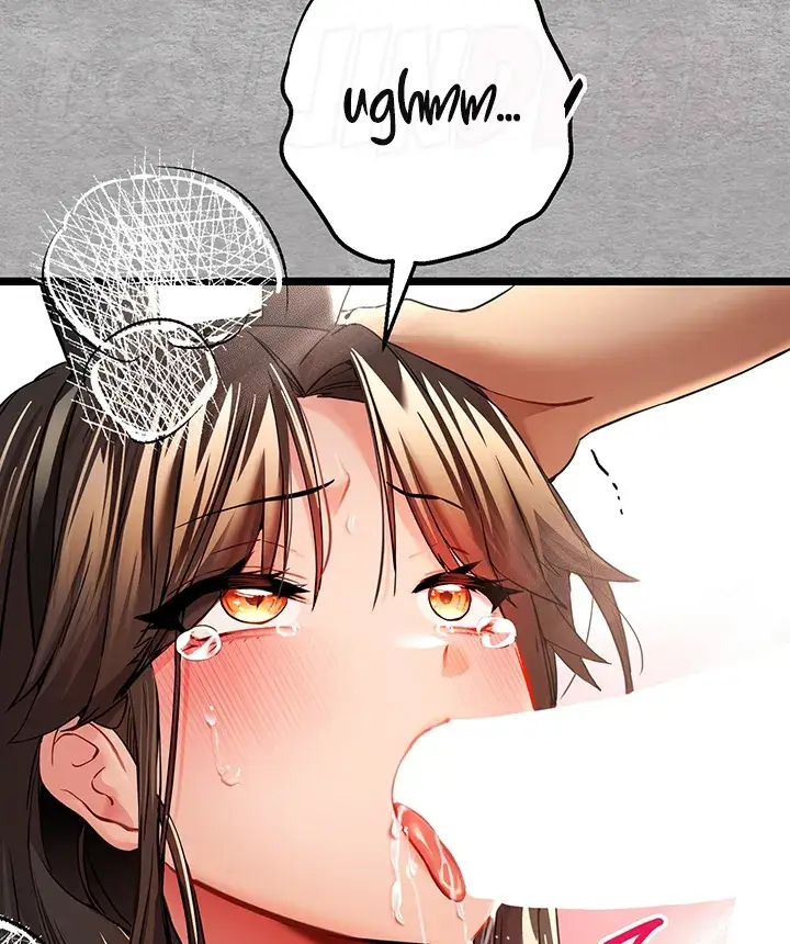 image-komik-with-a-girl-i-do-not-know-chapter-10-62/175