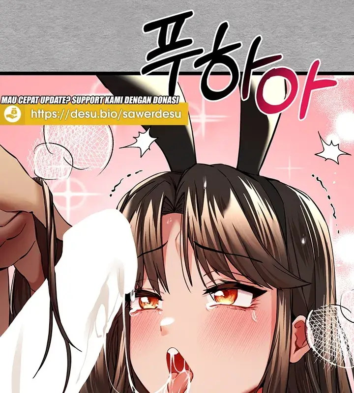 image-komik-with-a-girl-i-do-not-know-chapter-10-67/175