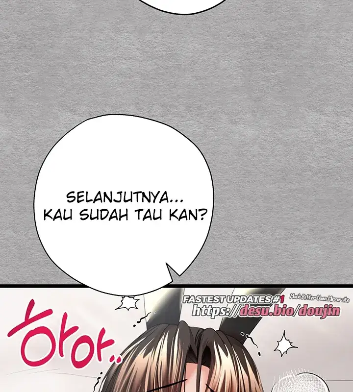 image-komik-with-a-girl-i-do-not-know-chapter-10-69/175