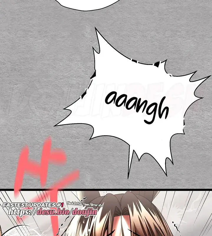 image-komik-with-a-girl-i-do-not-know-chapter-10-77/175