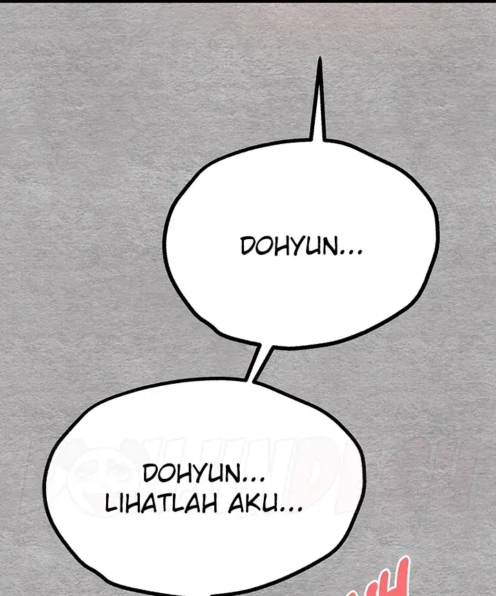 image-komik-with-a-girl-i-do-not-know-chapter-10-82/175