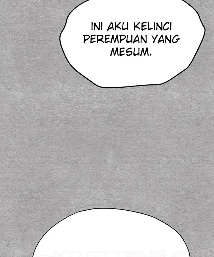 image-komik-with-a-girl-i-do-not-know-chapter-10-85/175