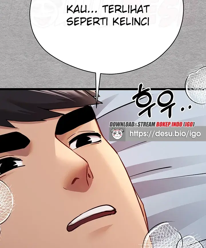 image-komik-with-a-girl-i-do-not-know-chapter-10-86/175