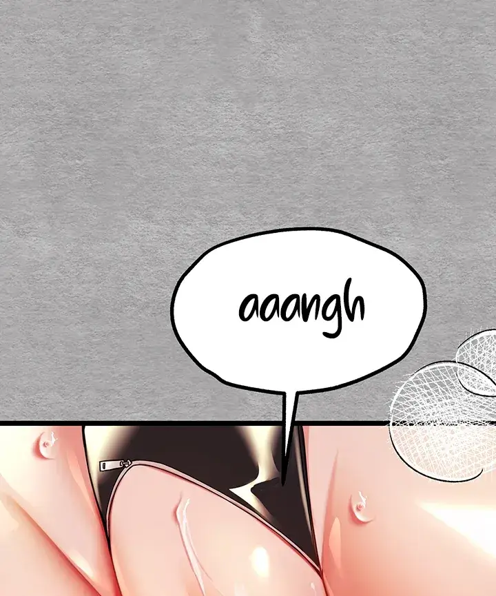 image-komik-with-a-girl-i-do-not-know-chapter-10-88/175