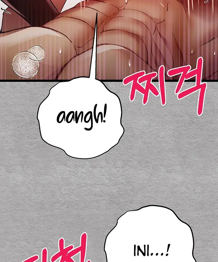 image-komik-with-a-girl-i-do-not-know-chapter-10-91/175