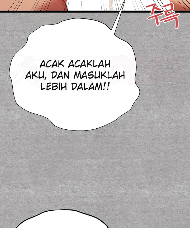 image-komik-with-a-girl-i-do-not-know-chapter-10-93/175