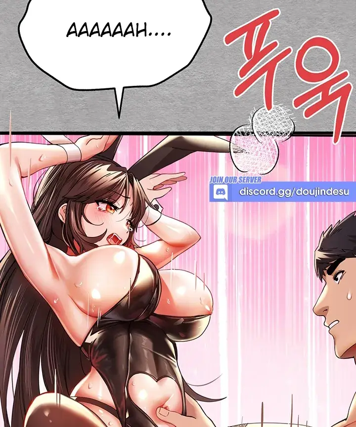 image-komik-with-a-girl-i-do-not-know-chapter-10-94/175