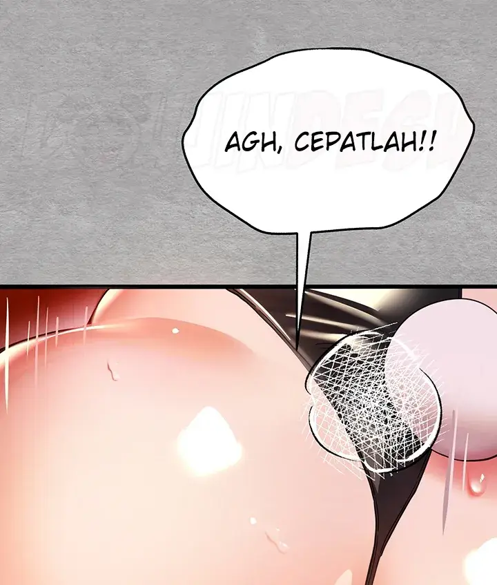 image-komik-with-a-girl-i-do-not-know-chapter-10-96/175