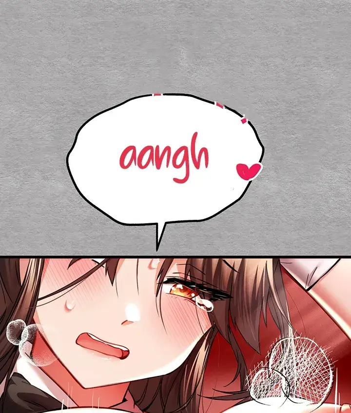 image-komik-with-a-girl-i-do-not-know-chapter-10-98/175