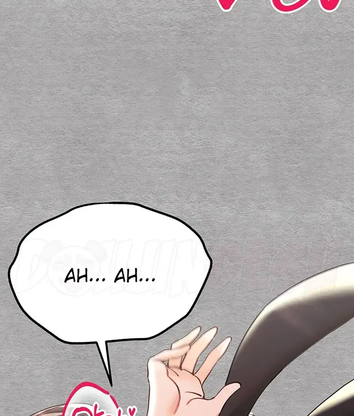 image-komik-with-a-girl-i-do-not-know-chapter-10-100/175