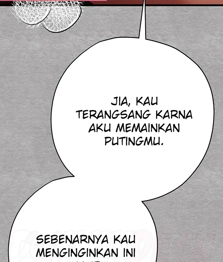 image-komik-with-a-girl-i-do-not-know-chapter-10-105/175