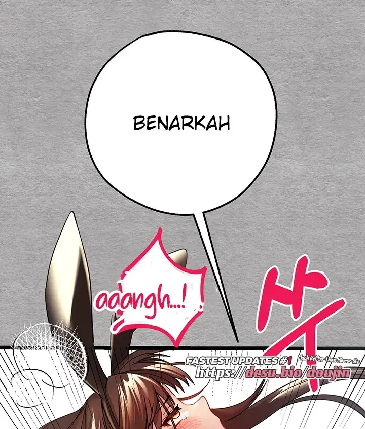 image-komik-with-a-girl-i-do-not-know-chapter-10-108/175