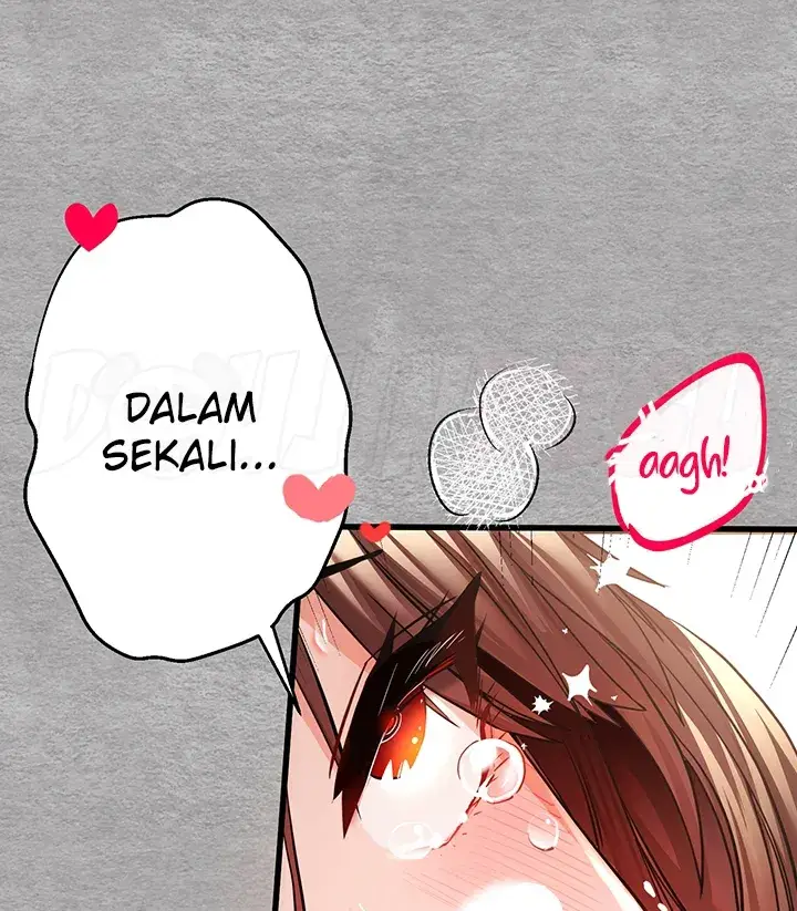 image-komik-with-a-girl-i-do-not-know-chapter-10-111/175