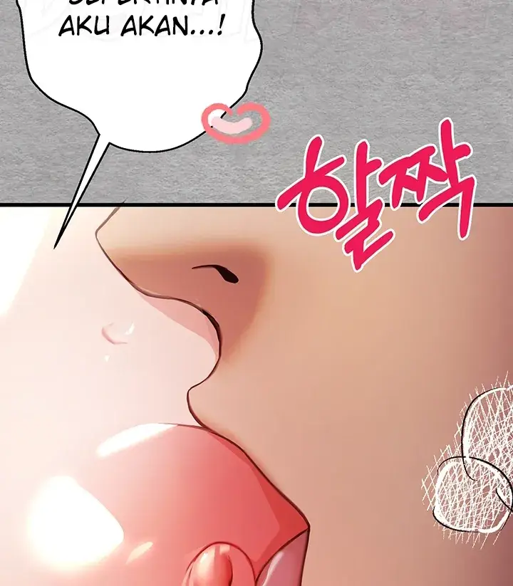 image-komik-with-a-girl-i-do-not-know-chapter-10-114/175