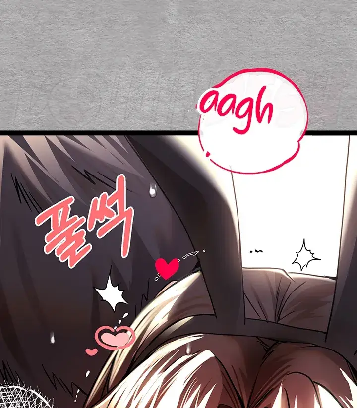 image-komik-with-a-girl-i-do-not-know-chapter-10-121/175