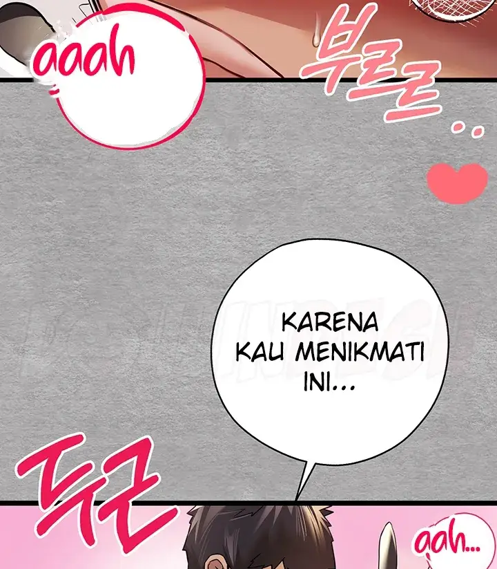image-komik-with-a-girl-i-do-not-know-chapter-10-123/175
