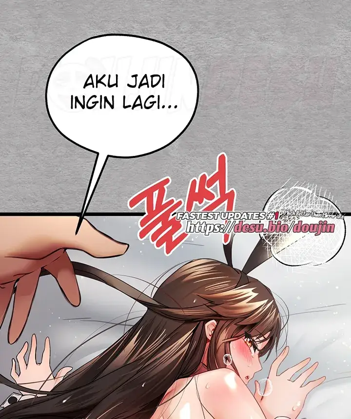 image-komik-with-a-girl-i-do-not-know-chapter-10-126/175