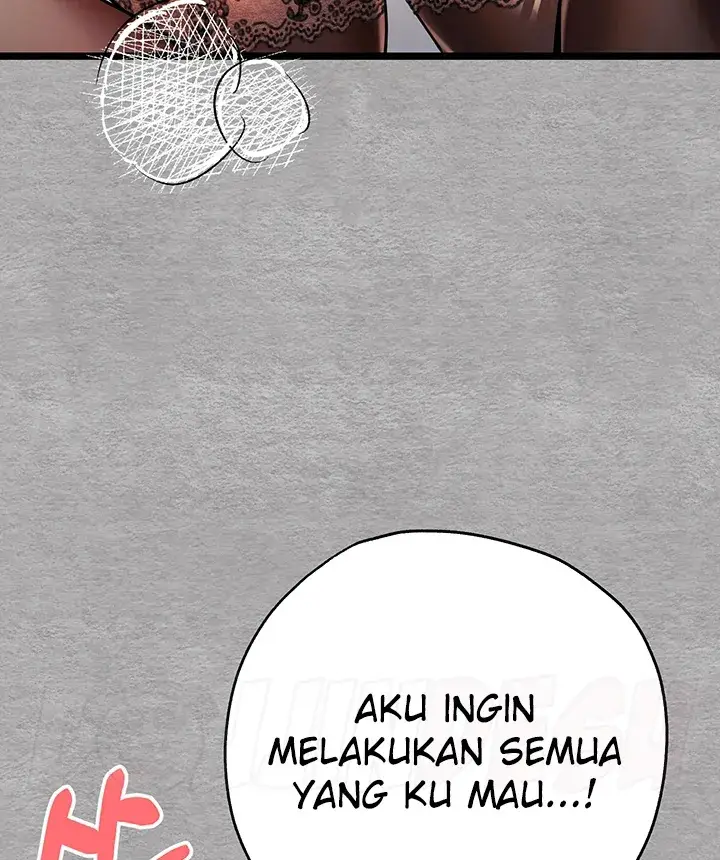 image-komik-with-a-girl-i-do-not-know-chapter-10-128/175