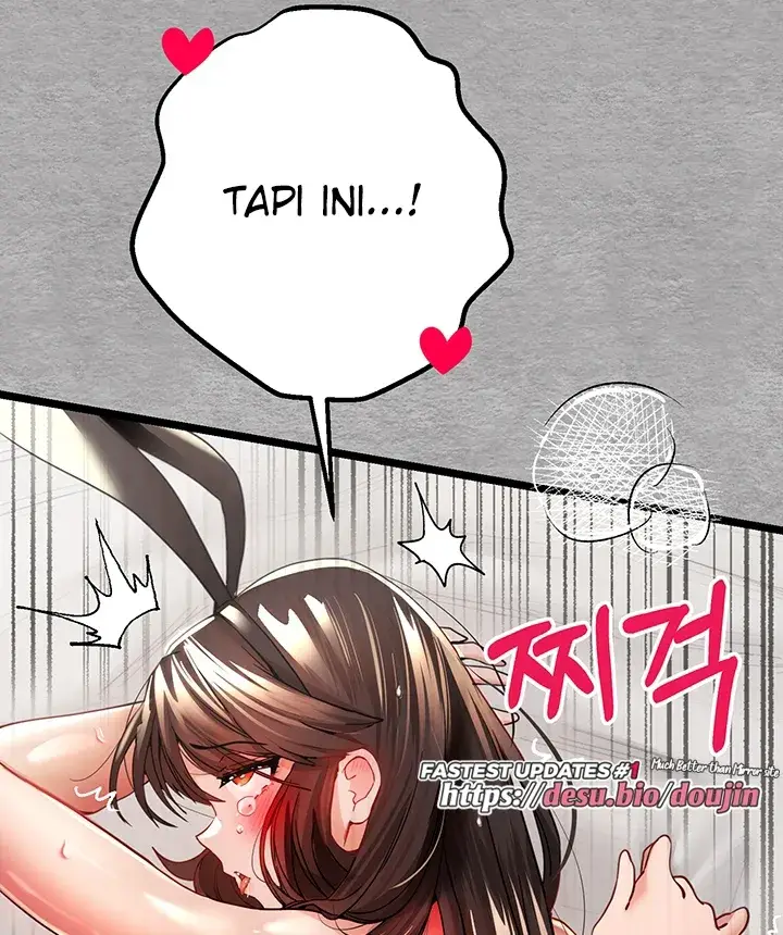 image-komik-with-a-girl-i-do-not-know-chapter-10-131/175