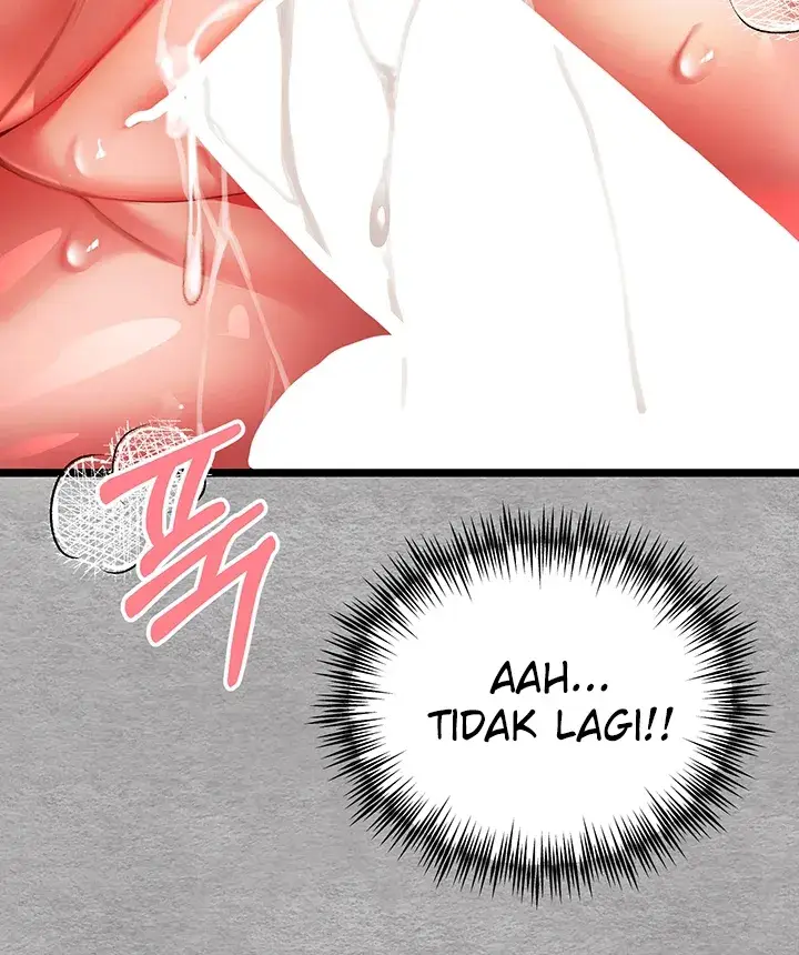 image-komik-with-a-girl-i-do-not-know-chapter-10-135/175