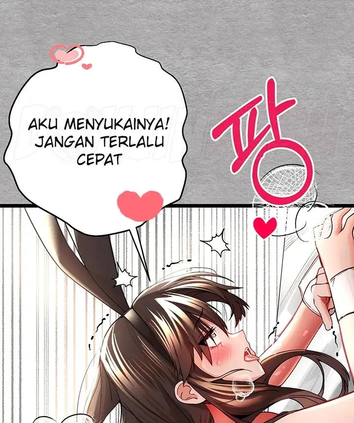 image-komik-with-a-girl-i-do-not-know-chapter-10-136/175