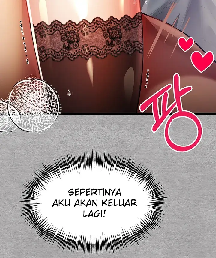 image-komik-with-a-girl-i-do-not-know-chapter-10-138/175