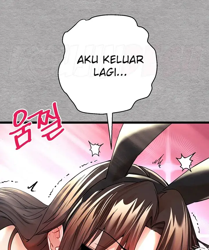 image-komik-with-a-girl-i-do-not-know-chapter-10-139/175