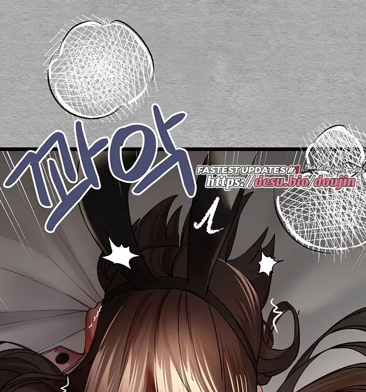 image-komik-with-a-girl-i-do-not-know-chapter-10-141/175