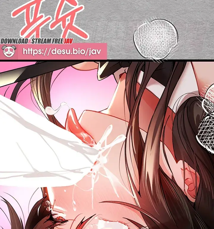 image-komik-with-a-girl-i-do-not-know-chapter-10-153/175