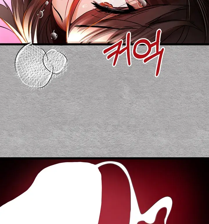 image-komik-with-a-girl-i-do-not-know-chapter-10-154/175