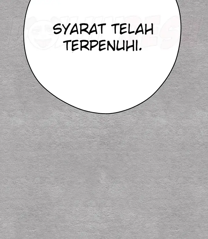 image-komik-with-a-girl-i-do-not-know-chapter-10-159/175